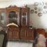 Maison 3 chambre à vendre à Zapopan, Jalisco, Zapopan