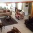 Maison 3 chambre à vendre à Zapopan, Jalisco, Zapopan