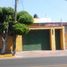 Maison 3 chambre à vendre à Zapopan, Jalisco, Zapopan