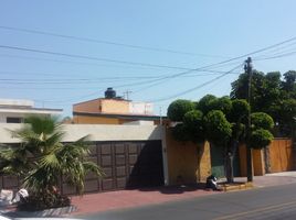 Maison 3 chambre à vendre à Zapopan, Jalisco, Zapopan
