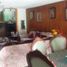 Maison 3 chambre à vendre à Zapopan, Jalisco, Zapopan