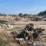  Land for sale in Ciudad Del Maiz, San Luis Potosi, Ciudad Del Maiz