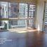 3 Schlafzimmer Villa zu verkaufen in Quezon City, Metro Manila, Quezon City, Eastern District, Metro Manila