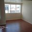 3 Schlafzimmer Villa zu verkaufen in Quezon City, Metro Manila, Quezon City, Eastern District, Metro Manila