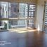 3 Schlafzimmer Villa zu verkaufen in Quezon City, Metro Manila, Quezon City, Eastern District, Metro Manila