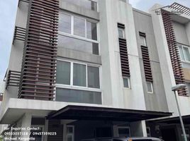 3 Schlafzimmer Villa zu verkaufen in Quezon City, Metro Manila, Quezon City, Eastern District, Metro Manila