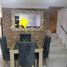 3 Bedroom House for sale in Plaza de la Intendencia Fluvial, Barranquilla, Barranquilla