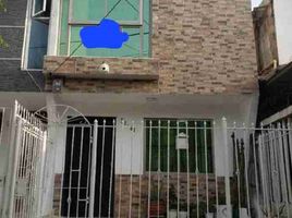 3 Bedroom House for sale in Atlantico, Barranquilla, Atlantico