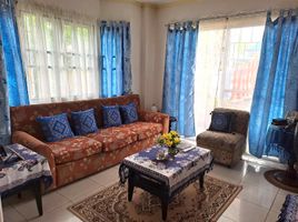 5 Bedroom Villa for sale in Quezon City, Eastern District, Quezon City