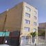 3 Habitación Departamento en venta en Benito Juarez, Ciudad de México, Benito Juarez, Ciudad de México, México