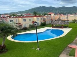 在Acapulco, Guerrero出售的2 卧室 别墅, Acapulco