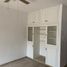 Maison 2 chambre à vendre à Cozumel, Quintana Roo, Cozumel
