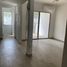 Maison 2 chambre à vendre à Cozumel, Quintana Roo, Cozumel