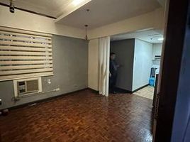 1 Bedroom Condo for rent in Southern District, Metro Manila, Makati City, Southern District