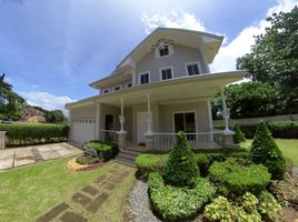  House for sale at Georgia Club, Santa Rosa City