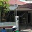 3 Habitación Villa en venta en Mulyorejo, East Jawa, Mulyorejo