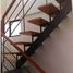 2 chambre Maison de ville for sale in Cebu, Central Visayas, Cebu City, Cebu