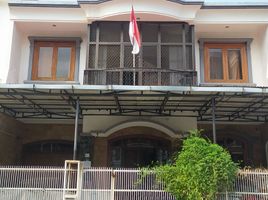 4 Kamar Rumah for sale in Kelapa Gading, Jakarta Utara, Kelapa Gading