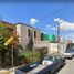 Villa 2 chambre à vendre à San Nicolas De Los Garza, Nuevo Leon, San Nicolas De Los Garza
