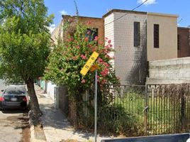 Villa 2 chambre à vendre à San Nicolas De Los Garza, Nuevo Leon, San Nicolas De Los Garza
