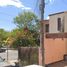 Villa 2 chambre à vendre à San Nicolas De Los Garza, Nuevo Leon, San Nicolas De Los Garza