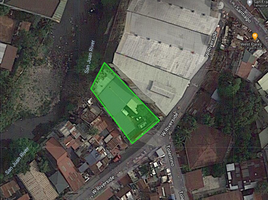  Land for sale in St. Luke's Medical Center Quezon City, Quezon City, Quezon City