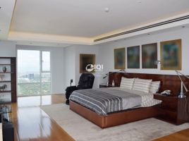 2 chambre Condominium à vendre à Discovery Primea., Quiapo