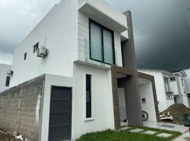 3 Habitación Casa en venta en Daule, Guayas, Daule, Daule