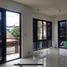 4 Bedroom Villa for sale in Quezon City, Metro Manila, Quezon City, Eastern District
