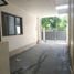 4 Bedroom Villa for sale in Quezon City, Metro Manila, Quezon City, Eastern District