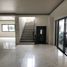 4 Bedroom Villa for sale in Quezon City, Metro Manila, Quezon City, Eastern District