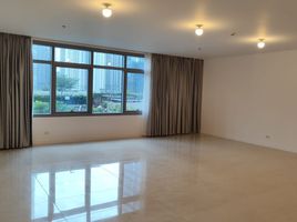 Condominium 3 chambre à louer à Makati City, Metro Manila, Makati City, Southern District, Metro Manila