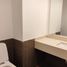 Condominium 3 chambre à louer à Makati City, Metro Manila, Makati City, Southern District, Metro Manila
