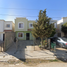 2 Schlafzimmer Villa zu verkaufen in Ensenada, Baja California, Ensenada