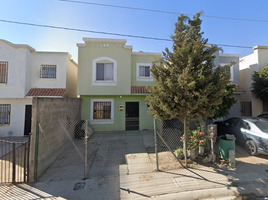 2 Schlafzimmer Villa zu verkaufen in Ensenada, Baja California, Ensenada