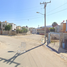 2 Schlafzimmer Villa zu verkaufen in Ensenada, Baja California, Ensenada