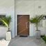 3 Schlafzimmer Villa zu verkaufen in Acapulco, Guerrero, Acapulco, Guerrero