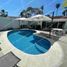3 Schlafzimmer Villa zu verkaufen in Acapulco, Guerrero, Acapulco, Guerrero