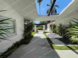 3 Schlafzimmer Villa zu verkaufen in Acapulco, Guerrero, Acapulco, Guerrero