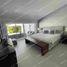 3 Schlafzimmer Villa zu verkaufen in Acapulco, Guerrero, Acapulco, Guerrero