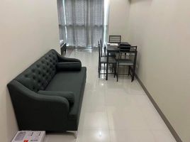 1 Bedroom Apartment for rent in Uptown Mall - Uptown Bonifacio, Makati City, Makati City