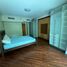 1 Bedroom Condo for rent in Southern District, Metro Manila, Makati City, Southern District