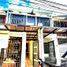  Villa for sale in Quezon City, Eastern District, Quezon City