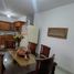 4 chambre Villa for sale in Bello, Antioquia, Bello