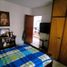 4 Bedroom Villa for sale in Bello, Antioquia, Bello