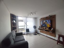 3 Habitación Apartamento en venta en Dosquebradas, Risaralda, Dosquebradas