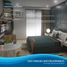 Estudio Apartamento en venta en Quezon City, Metro Manila, Quezon City, Eastern District, Metro Manila