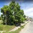  Land for sale in Liloan, Cebu, Liloan