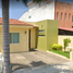 3 Schlafzimmer Haus zu verkaufen in Puerto Vallarta, Jalisco, Puerto Vallarta