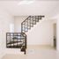 3 Bedroom Villa for sale in Bacolod City, Negros Island Region, Bacolod City